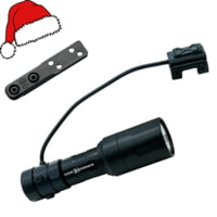 Cloud Defensive 3.0 High Output REIN Micro Light