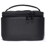 Cloud Defensive Ammo Transport Bag