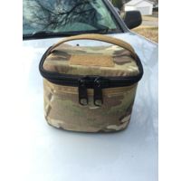 Cloud Defensive ATB - Ammo Transport Bag