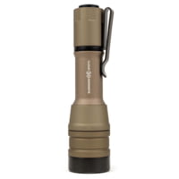 Cloud Defensive MCH Duty-HO 1800 Lumens Flashlight