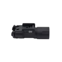 Cloud Defensive Cloud Defensive EPL Duty 1200 Lumens LED Weapon Light