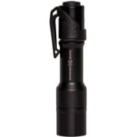 Cloud Defensive Full Size Mission Configurable Handheld Flashlight