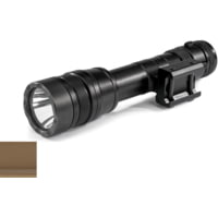 Cloud Defensive REIN Weapon Light Standard Kit