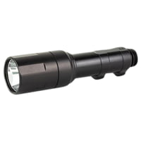 Cloud Defensive Rein Legacy Body Kit w Rein 3.0 Head