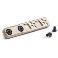Cloud Defensive Torrent M-LOK Inline Light Mount
