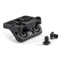 Cloud Defensive Torrent M-LOK Offset Light Mount