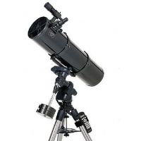 Celestron Advanced Series C8-NGT Newtonian Reflector Telescope 31062