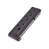Chip McCormick Power Mag .38 Super