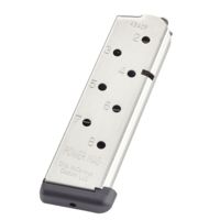 Chip McCormick Power Mag .45 ACP