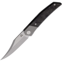 CMB Made Knives Zetsu Folding Knife