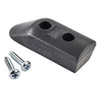 Chip McCormick Base Pad for Match Grade/Classic magazine