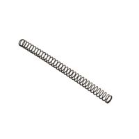 Chip McCormick Flat-Wire Buffer Spring