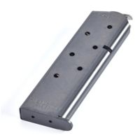 Chip McCormick Classic .45 ACP Pistol Magazine