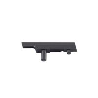 Chip McCormick Extende 9mm Ejector