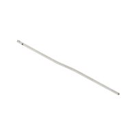 Chip McCormick Gas Tube