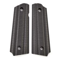Chip McCormick Alien G10 Handgun Grips