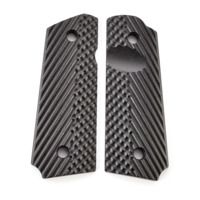Chip McCormick Operator II G10 Handgun Grips