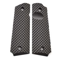 Chip McCormick Recon G10 Handgun Grips