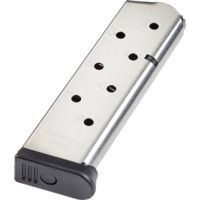 Chip McCormick Range Pro .45 ACP