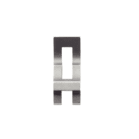Name