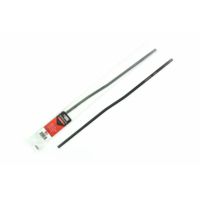 CMC Triggers AR-15/AR-10 Gas Tube