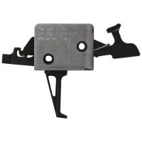 CMC Triggers AR-15/AR-10 Match Grade 2-Stage Trigger Group