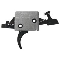 CMC Triggers AR-15/AR-10 Match Grade 2-Stage Trigger Group