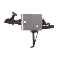 CMC Triggers AR-15/AR-10 Match Grade 2-Stage Trigger Group