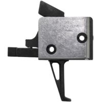 CMC Triggers AR-15/AR-10 Rifle Single Stage Drop-in Trigger