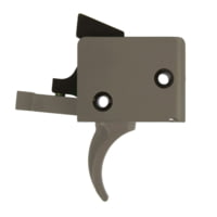 CMC Triggers AR-15/AR-10 Single Stage Trigger Group   Up to 66% Off Plus Blazin' Deal    w/ Free Shipping &mdash; 132 models