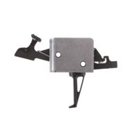 CMC Triggers AR-15/AR-10 Two Stage Drop-in Trigger w/3 lb Release