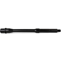 CMC Triggers AR-15 Tactical Short 5.56Nato Threaded AR Barrel w/Gas Block/Gas Tube