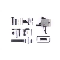 CMC Triggers AR Lower Assembly Trigger Kit