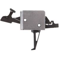 CMC Triggers AR Match Grade 2-Stage Trigger Group