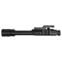 CMC Triggers AR-15/10 5.56/.223 Caliber Bolt Carrier Group