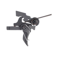 CMC Triggers AR15/AR10 Single Stage Component Trigger