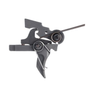 CMC Triggers AR15/AR10 Single Stage Component Trigger