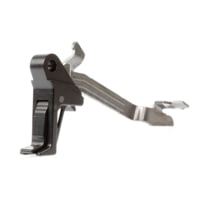 CMC Triggers Glock Flat Trigger Group - Gen 3, 9mm G43, G43X, G48