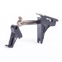 CMC Triggers Drop-in Flat Trigger Kits for 45 Cal Gen 4