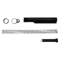 CMC Triggers AR15 8-Position Extended Buffer Tube Assembly Kit - A5 Length (8P-A5)