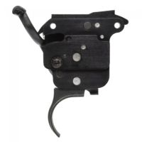 CMC Triggers Ultra Precision Remington 700 Rifle Trigger