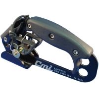 CMI Twin Arborist Expedition