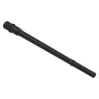 CMMG 308 Winchester Non-Threaded Barrel