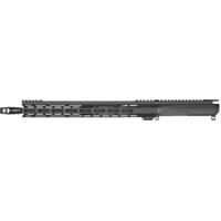 CMMG Resolute MK4 300 Blackout 16.10in Upper Receiver