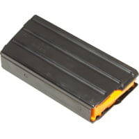 CMMG AR-15 .350 Legend 20 Round Replacement Rifle Magazine