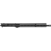 CMMG Resolute 100 MK4 .350 Legend Upper Receiver