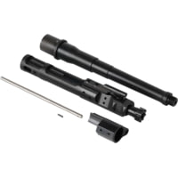 CMMG 4.6X30mm Hk Barrel And Bcg Kit