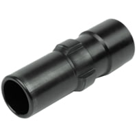 CMMG 45DA5FA Trilug Mount Decan 45 ACP .578&quot; X 28 Nitride