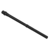 CMMG 5.56mm Non-Threaded Barrel