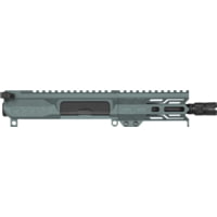 CMMG 5.7X28mm 5in Banshee Upper Group Receiver
